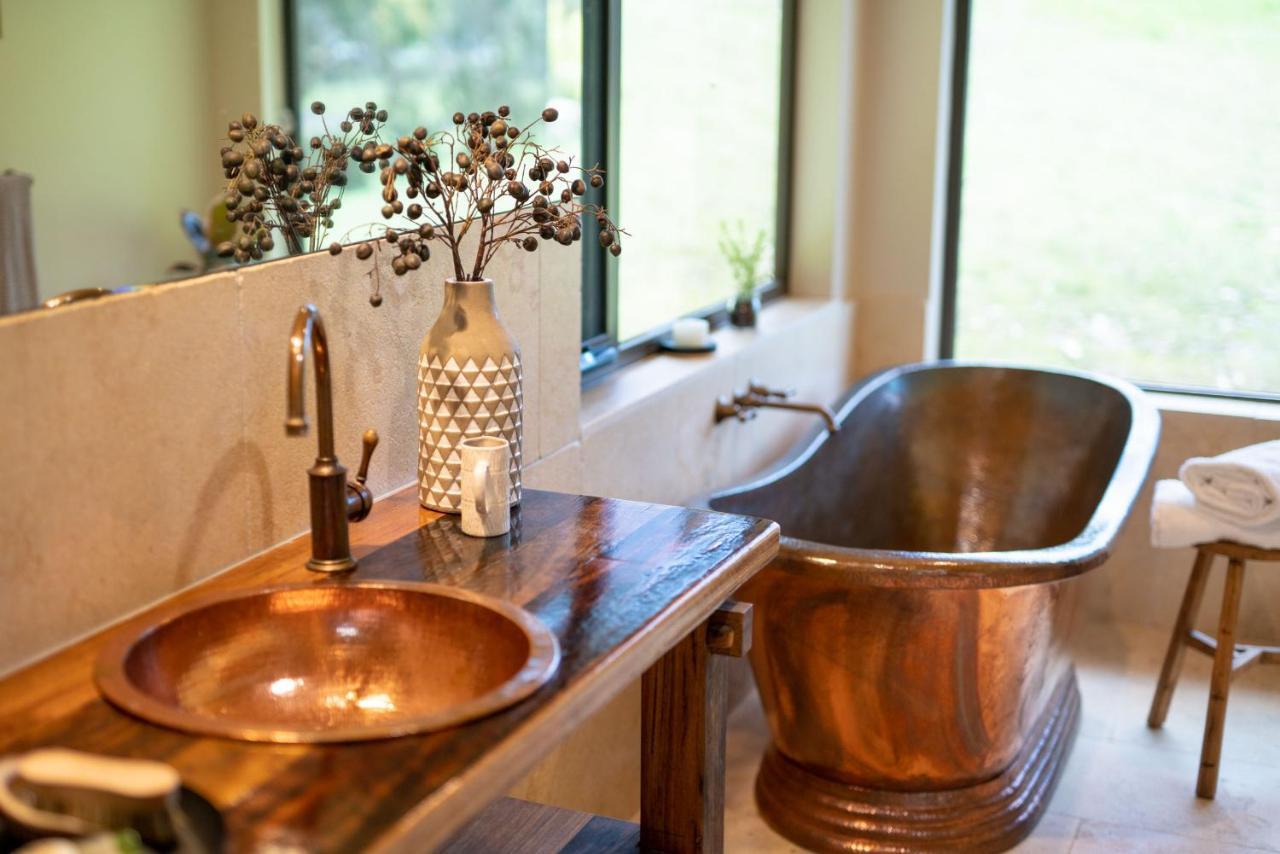 Adventure Bay Retreat Bruny Island Exterior foto